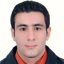 سید علی میر محمد حسینی فشمی